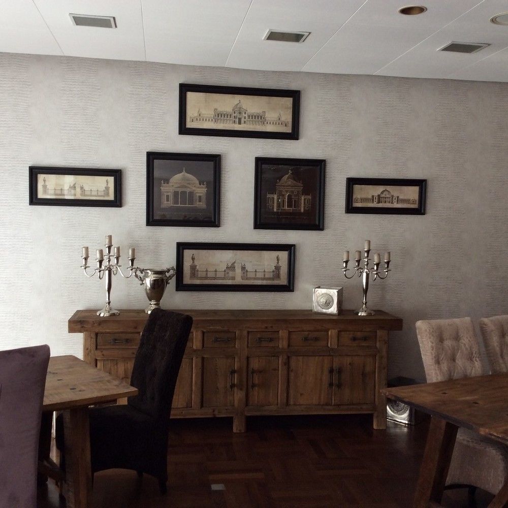 Hotel Luisenpark Bad Bergzabern Bagian luar foto