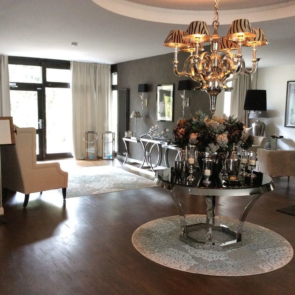 Hotel Luisenpark Bad Bergzabern Bagian luar foto